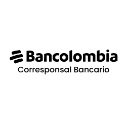 Banco Corresponsal
