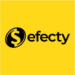 Efecty